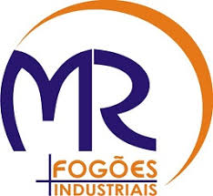 MR Fogões Industriais